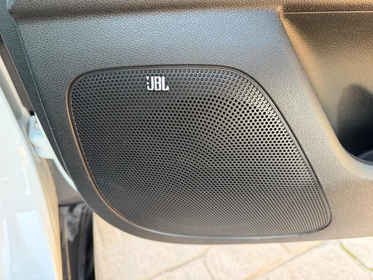 Kia Sportage 1.6 CRDI 136 CV DCT7 AWD Mild Hybrid GT Line Plus