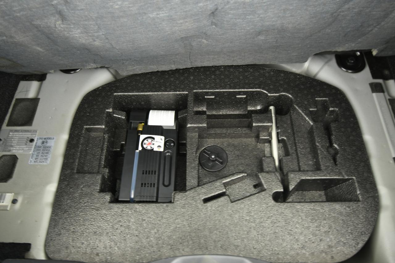 FIAT 500 1.2 Lounge 69cv X COMMERCIANTI+NEOPATENTATI+C15"