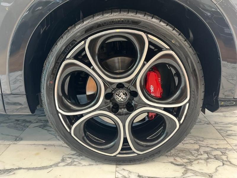 ALFA ROMEO Tonale 1.5 160 CV MHEV TCT7 Edizione Speciale