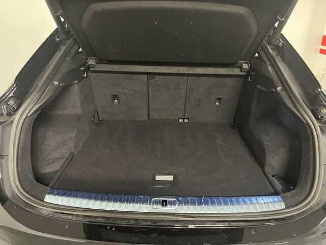Audi Q3 SPB 40 TDI S tronic quattro edition