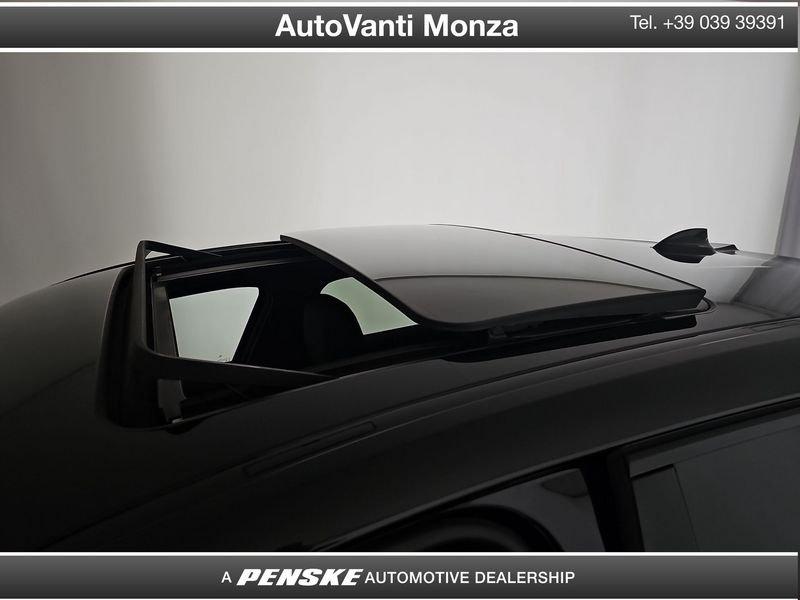 BMW Serie 1 116i 5p. Msport