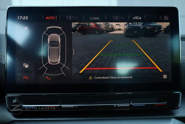 CUPRA Formentor 2.0 TDI Tetto Apribile-Impianto Audio Beats