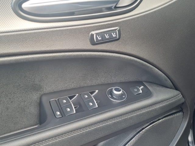 ALFA ROMEO Stelvio MY23 2000 BZ 280CV VELOCE