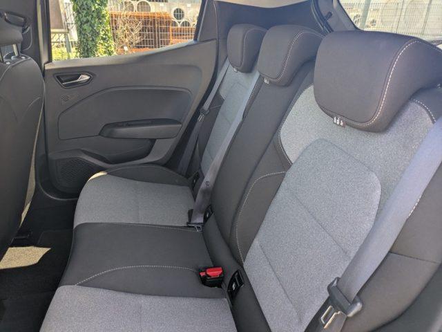 MITSUBISHI Colt 1.0L turbo 90 CV Invite
