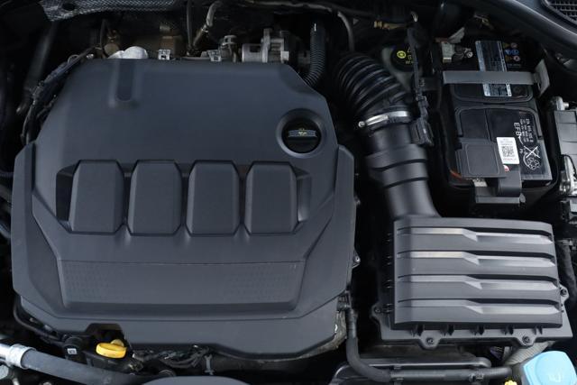 VOLKSWAGEN Golf 2.0 TDI SCR Life