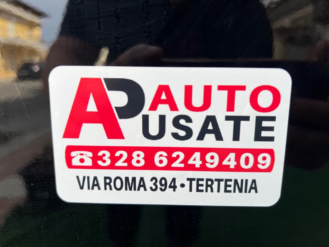 Nissan Navara 2.5 dCi 2 porte King Cab XE