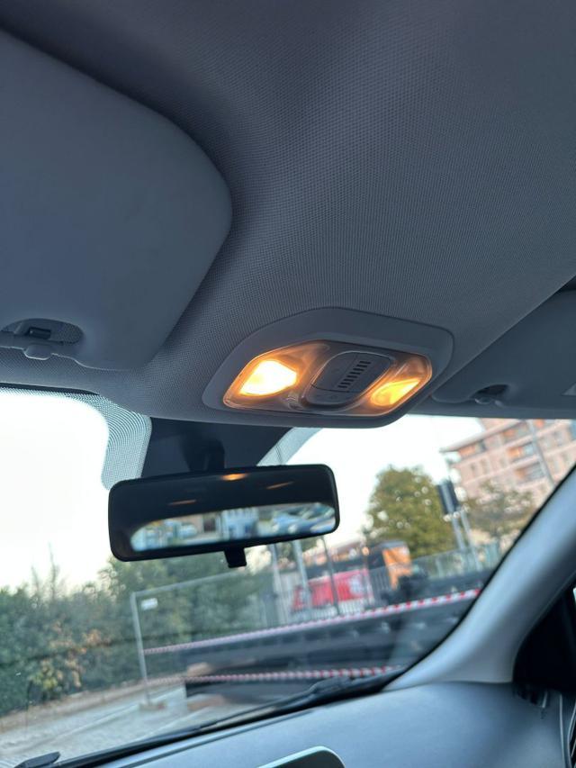 FIAT Tipo 1.3 Mjt S&S 5 porte Lounge