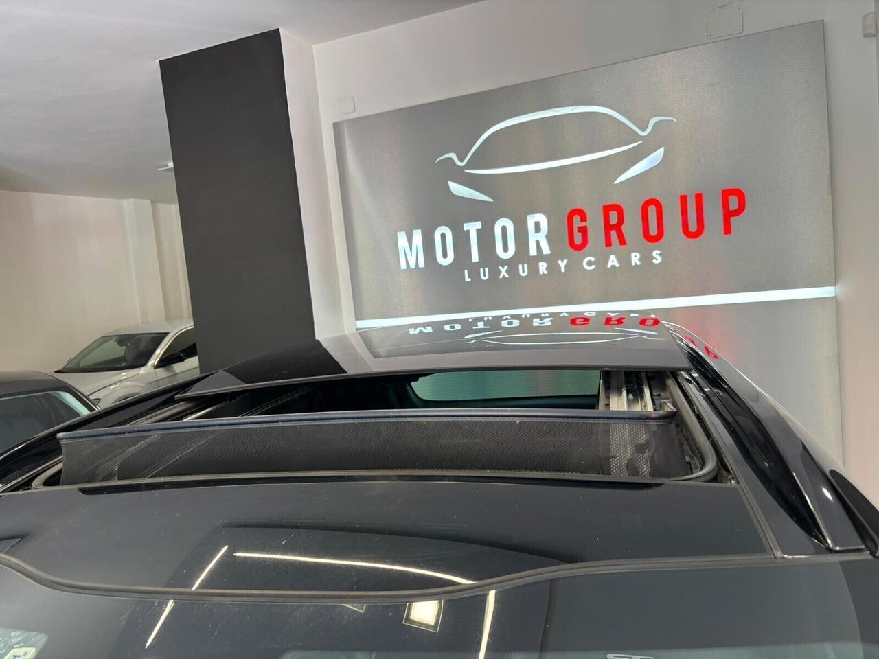 Kia Sportage 1.6 CRDI 136 CV DCT7 AWD Mild Hybrid GT Line Tetto Apribile