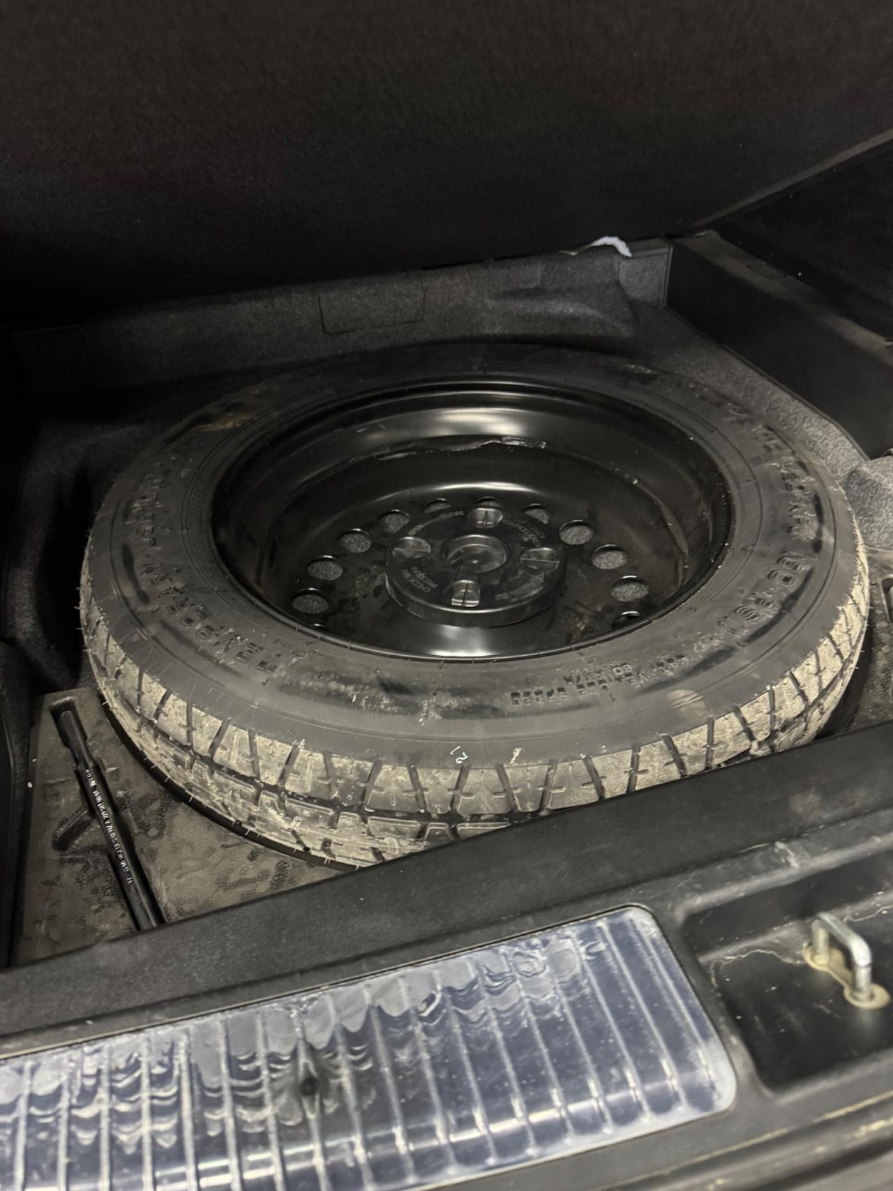 Mercedes-benz ML 350 BlueTEC Sport