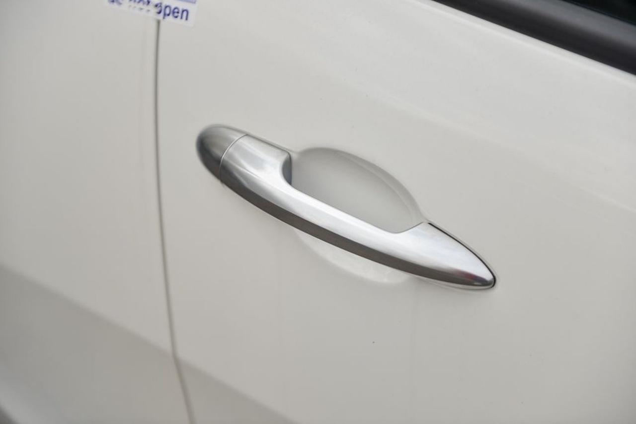 LANCIA Ypsilon III - Ypsilon 1.2 Gold Gpl 69cv