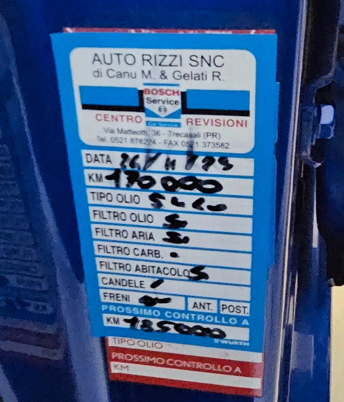 Toyota Yaris 1.5 Hybrid 5 porte Cool