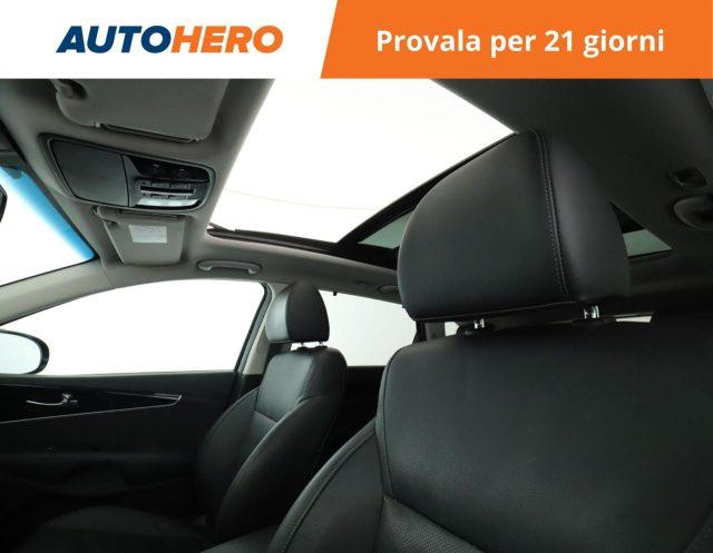 KIA Sorento 2.2 CRDi AWD Rebel