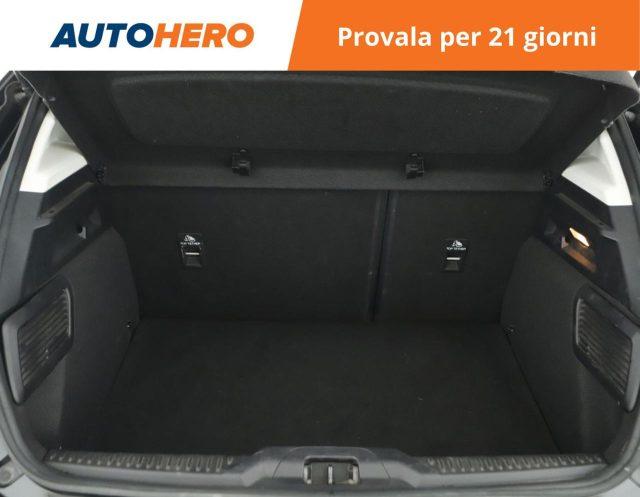 FORD Focus 1.5 EcoBlue 120 CV 5p. Active