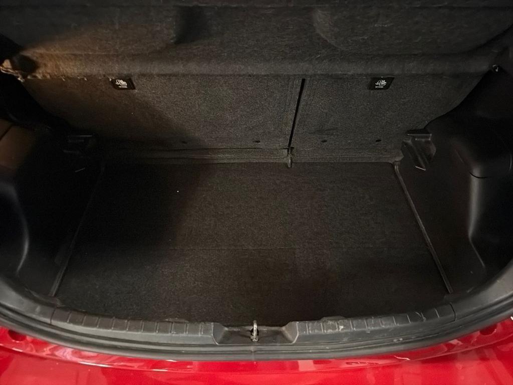 Toyota Yaris 1.5 hybrid Active 5p