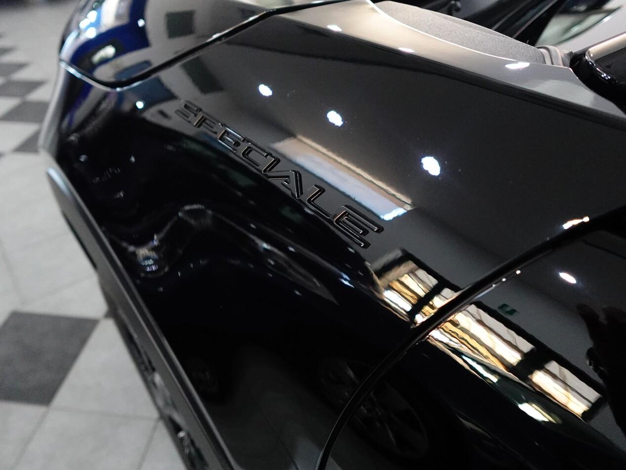 Alfa Romeo Junior 1.2 IBRIDA 145 CV EDCT6 SPECIALE PACK SPORT