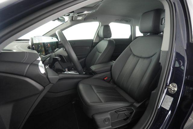 AUDI A5 3° serie Avant TDI 150 kW quattro S tronic mHEV+