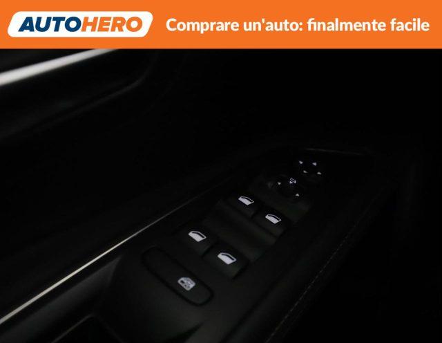 PEUGEOT 5008 BlueHDi 120 S&S EAT6 Allure