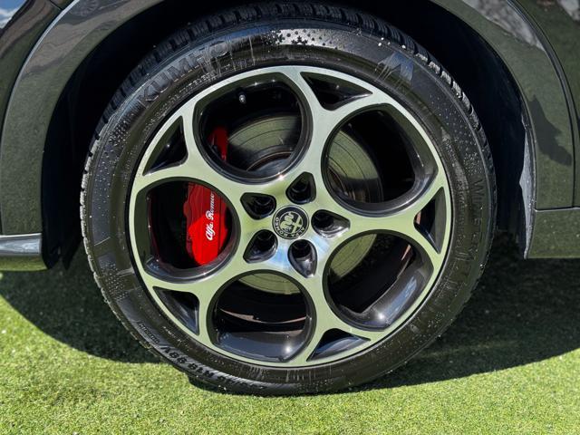 ALFA ROMEO Tonale 1.5i 160cv MHEV TCT7 Veloce (Tetto/Auto/APP/Led)