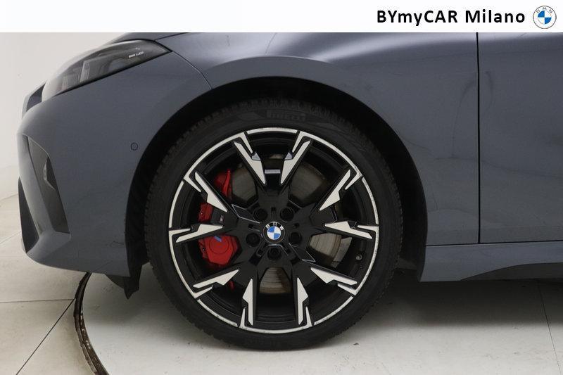 BMW Serie 2 Gran Coupe 218 d MSport Pro DCT