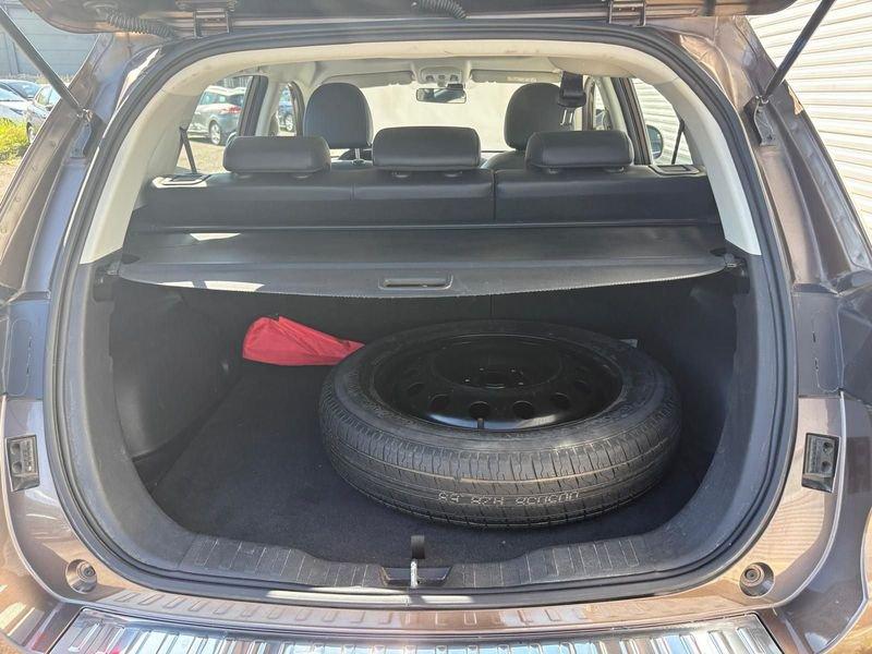 Haval H2 1.5T GPL Premium