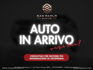 VOLKSWAGEN Polo 1.0 TSI Edition Plus