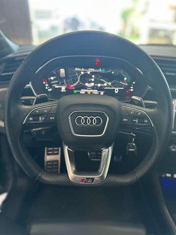 Audi RS Q3 2.5 TFSI 400 CV S-TRONIC QUATTRO SPBK