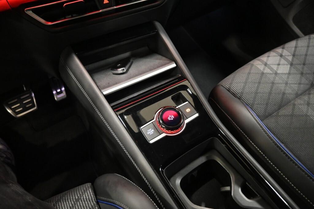 VOLKSWAGEN TIGUAN 2.0 TDI 150CV DSG R-LINE *2024