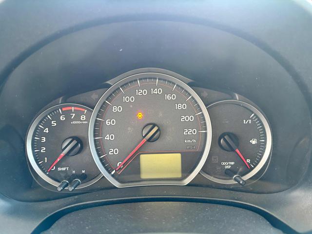 TOYOTA Yaris 1.0 5 porte Active OK NEOP. NAVI EURO 5 TELECAMERA