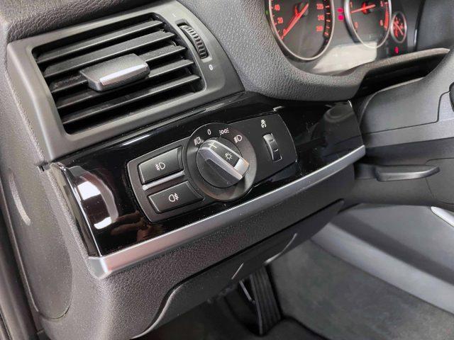 BMW X4 F26 XDRIVE 30D M-SPORT 249cv