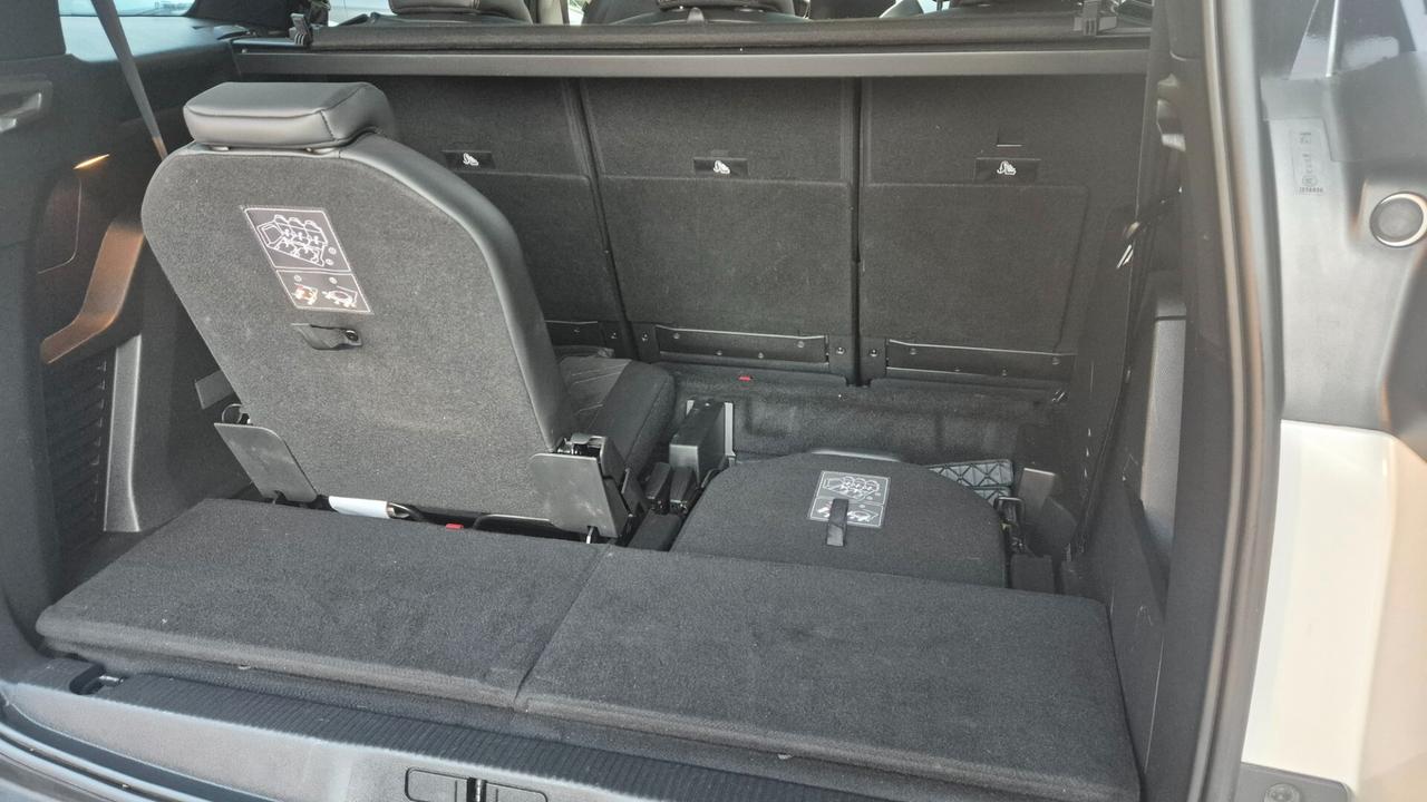 Peugeot 5008 BlueHDi 130 S&S EAT8 GT Pack