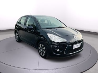 Citroen C3 1.1 benzina 2011 150.000km neo