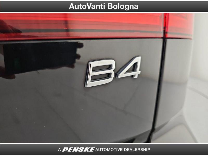Volvo V60 B4 (d) automatico Core
