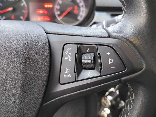 Opel Corsa 1.4 5 porte 120 Anniversary