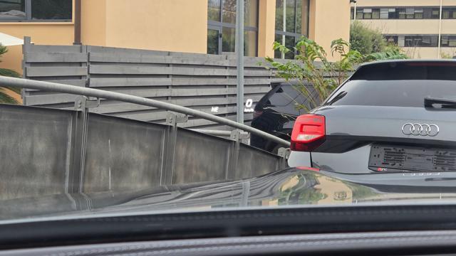 MERCEDES-BENZ E 220 d COUPE 4MATIC PREMIUM PLUS AMG TAGLIANDI MB UNIP