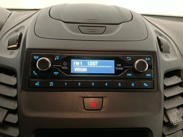 FORD Transit Connect 200 1.0 ecob 100cv Trend L Euro 10.580 + iva