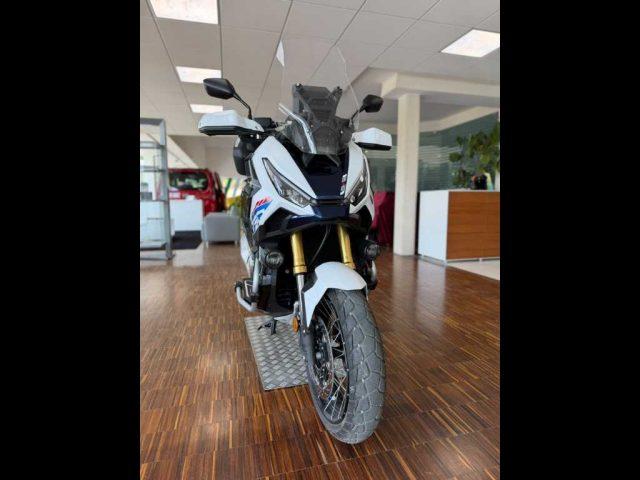 BMW Other XADV 750 - X ADV 750