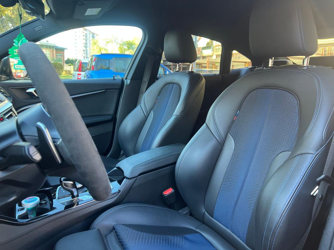 Bmw 220 M SPORT 22Od #50832