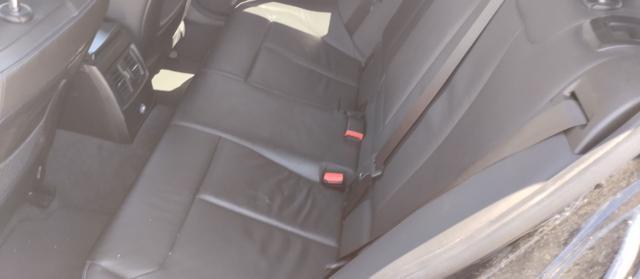 BMW 116 d 5p business automatico