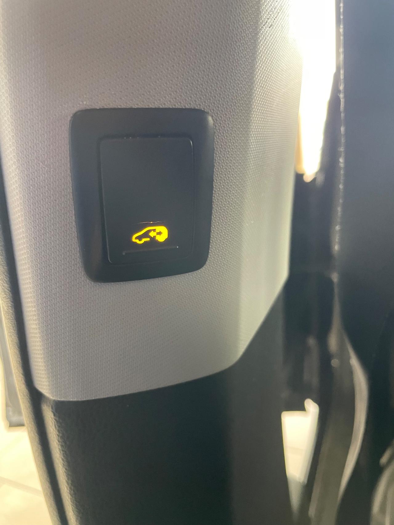 Seat Alhambra 2.0 TDI 150 CV CR DSG Advance - Nessun vincolo -