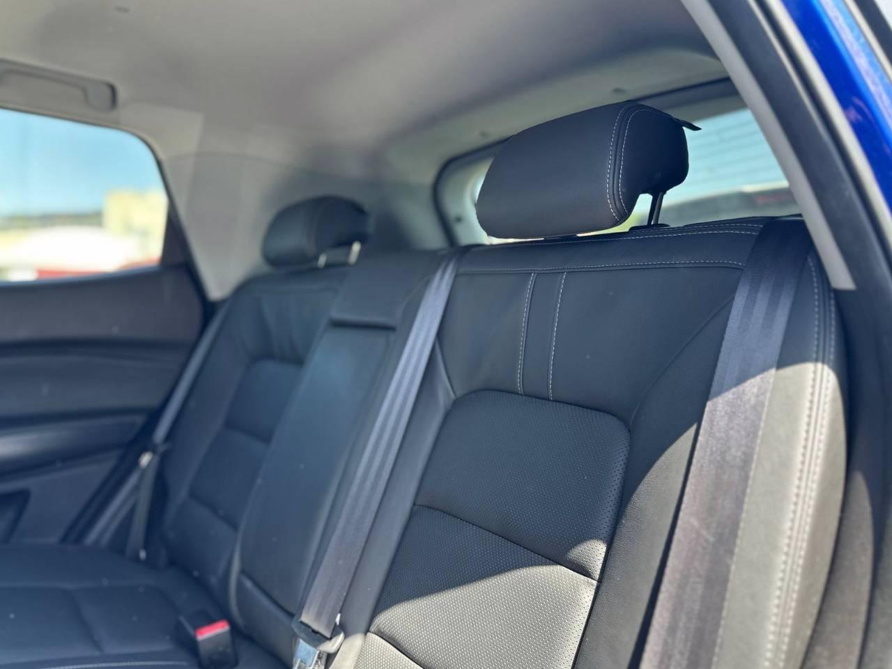 DR Motor DR 4.0 - dr 4.0 1.5 Gpl 114cv