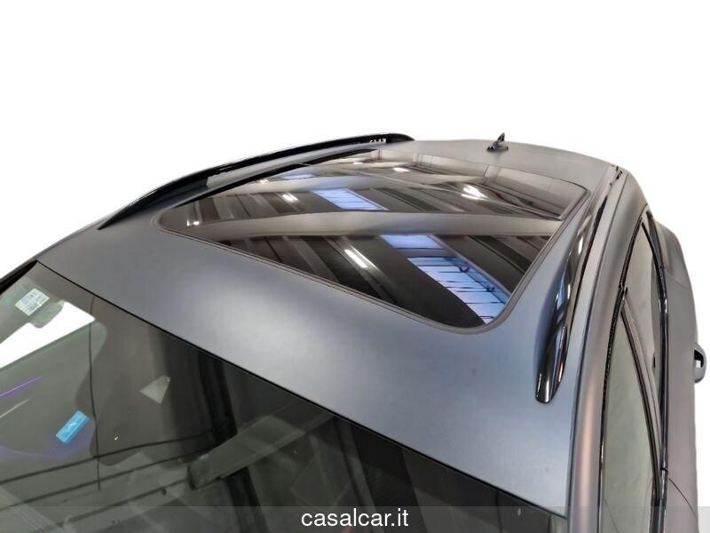 Cupra Formentor Formentor 1.4 e-Hybrid DSG VZ FINO A 3 ANNI DI GARANZIA KM ILLIMITATI PARI ALLA NUOVA