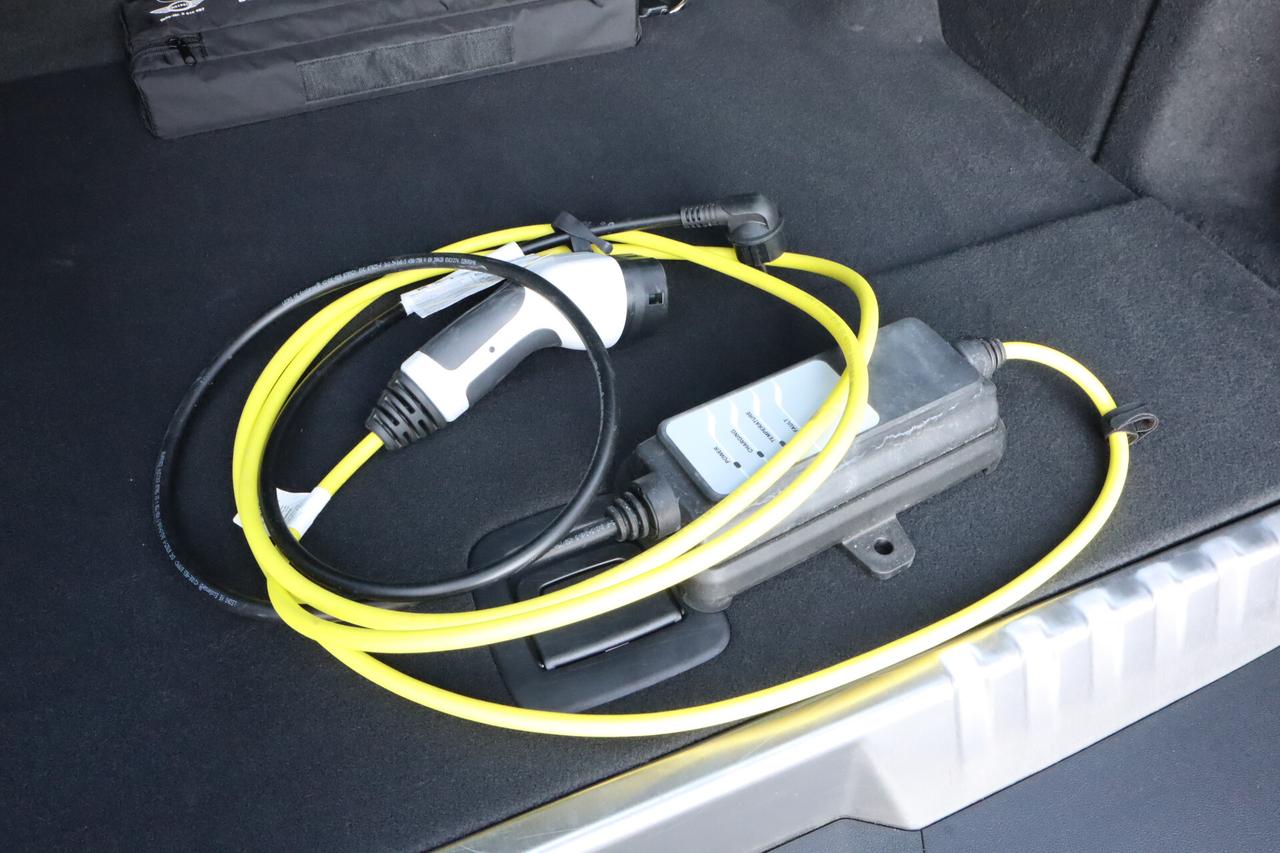 Bmw X3 30e M-SPORT XDRIVE PLUG-IN HYBRID PANORAMA DIGITAL COCKPIT LED CAMERA