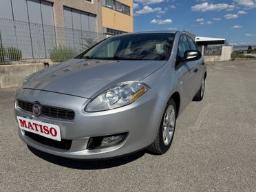 FIAT Bravo 1.4 Dynamic