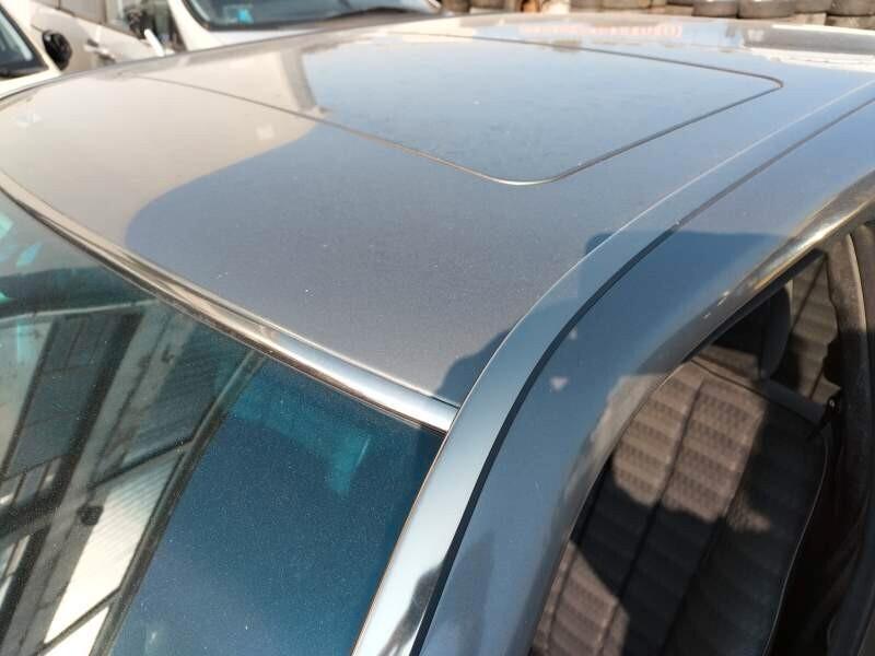 Mercedes-benz 190 2.0 E cat TETTO APRIBILE!!!!