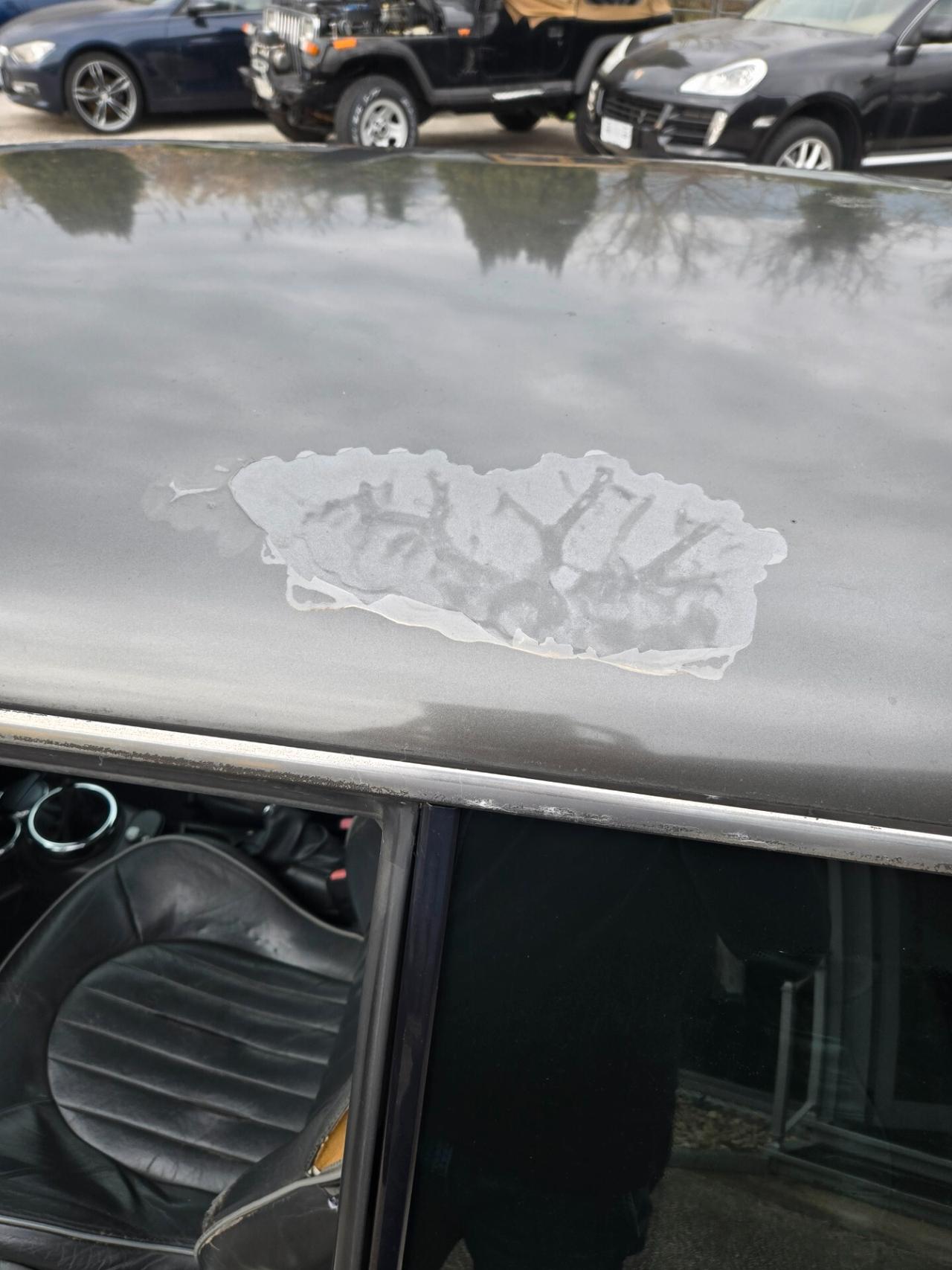 Mini 1.4 tdi One D Park Lane