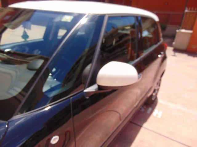 FIAT 500L 1.4 95 CV S&S Mirror