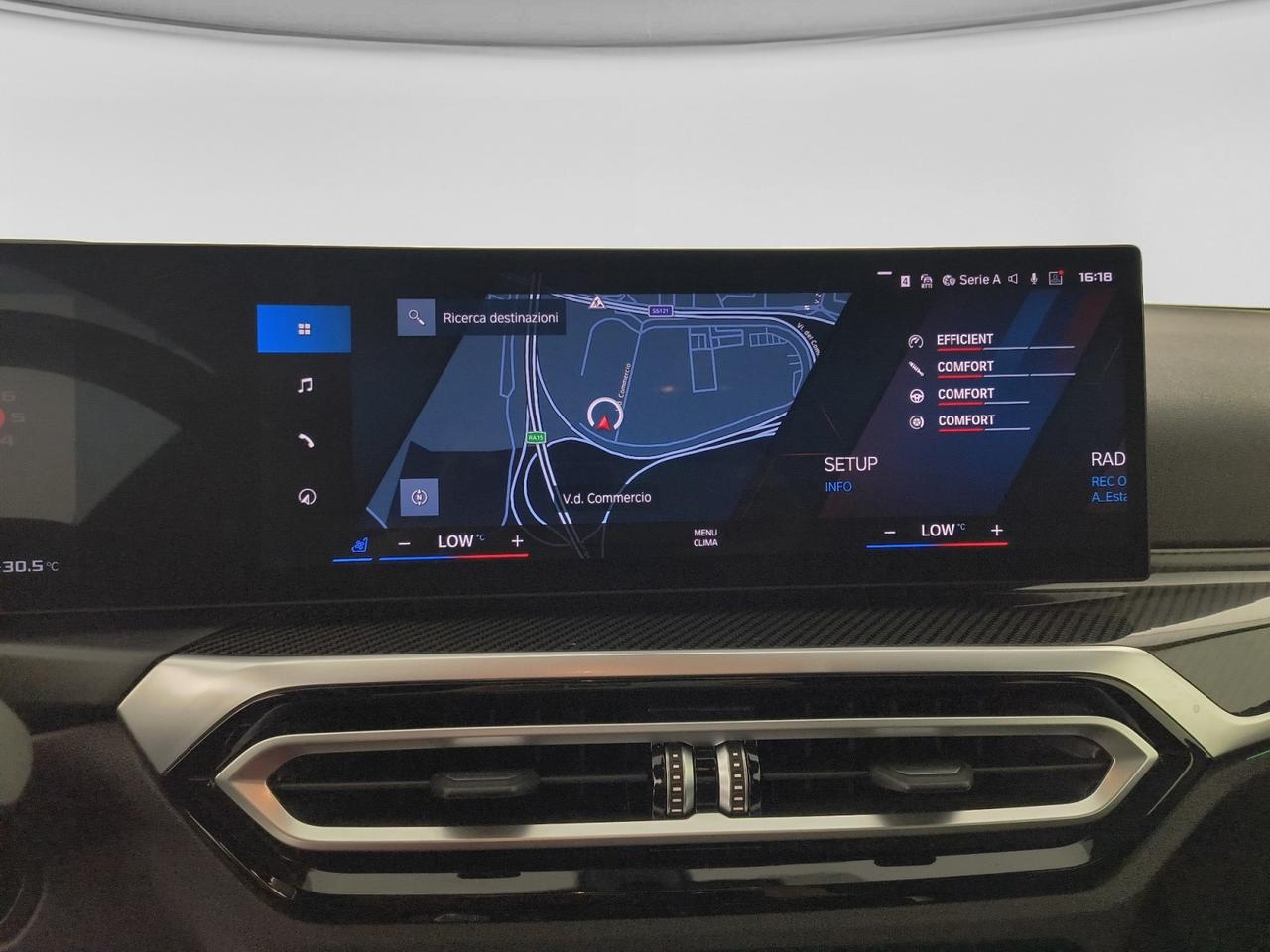 BMW M4 G82 2020 Coupe - M4 Coupe 3.0 Competition auto