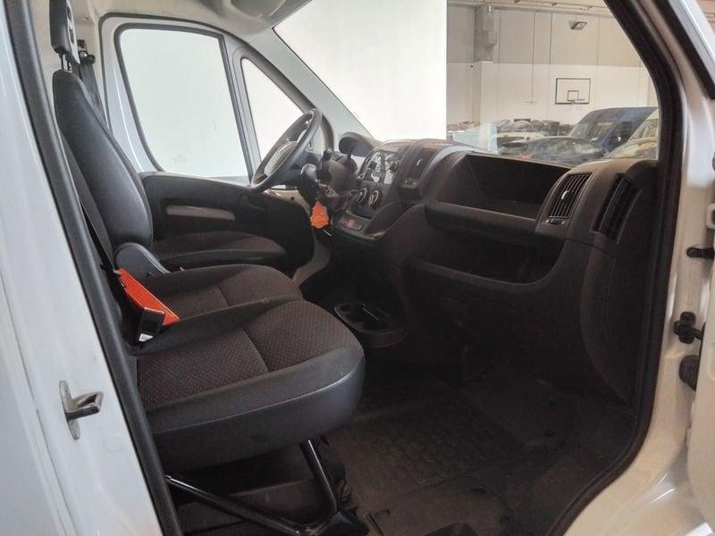 Opel Movano 33 2.2 BlueHDi 120 S&S L2H2 (IVA ESCL)