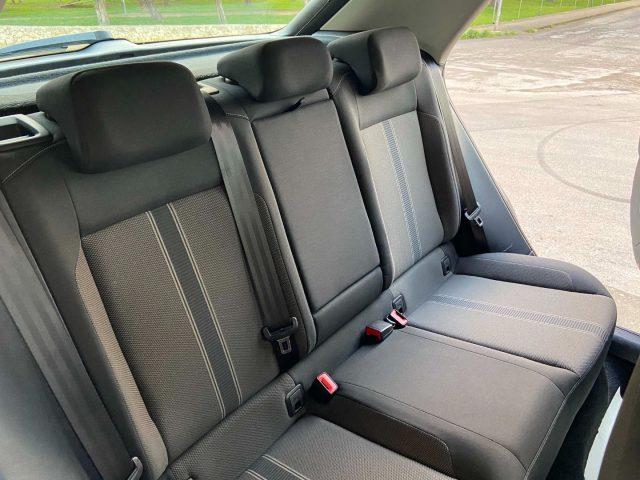 VOLKSWAGEN T-Roc 1.6 TDI SCR Business BlueMotion Technology