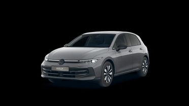 Volkswagen Golf 1.5 TSI 116 CV LIFE GOAL, WINTER PACK, FARI LED, CARPLAY, LUCI AMBIENTE